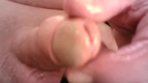 Snapshot of burnside13 chatting on 1, 2, 2025 Hamish online show from 1, 2, 2025