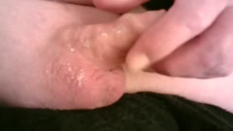 Snapshot of burnside13 chatting on 15, 2, 2025 Hamish online show from 15, 2, 2025