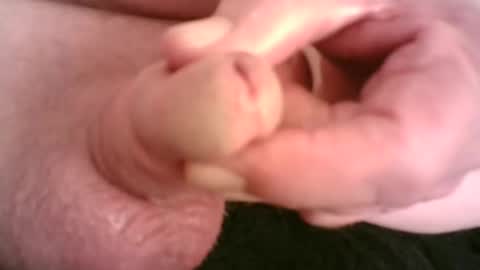 Snapshot of burnside13 chatting on 21, 2, 2025 Hamish online show from 21, 2, 2025