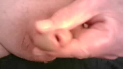 Snapshot of burnside13 chatting on 24, 10, 2025 Hamish online show from 24, 10, 2025