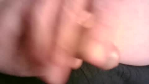 Snapshot of burnside13 chatting on 29, 11, 2025 Hamish online show from 29, 11, 2025