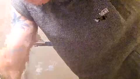 LostSingledad online show from 7, 12, 2024