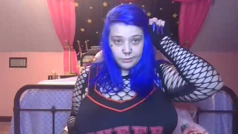 lilly online show from 18, 10, 2025