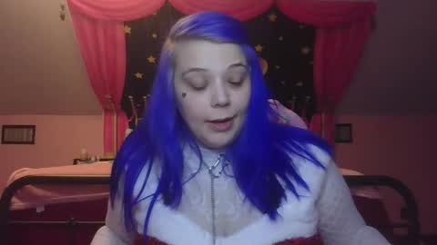 lilly online show from 20, 12, 2025