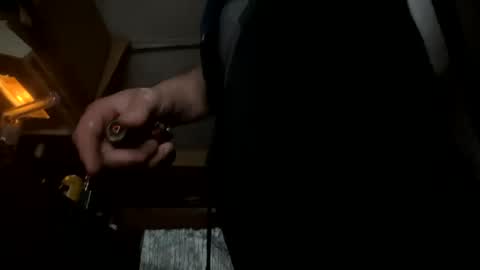 burnzart online show from 9, 12, 2024