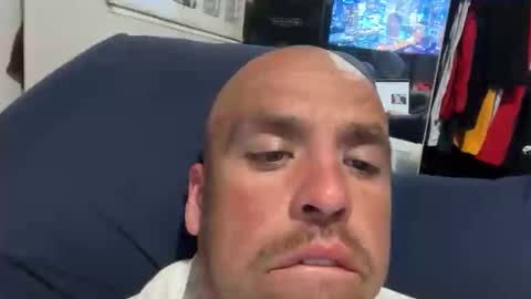 burrito39 online show from 4, 5, 2026