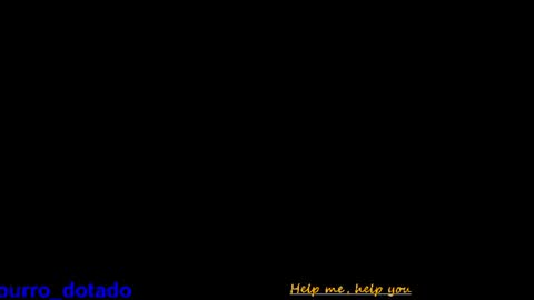 Alex online show from 1, 7, 2026