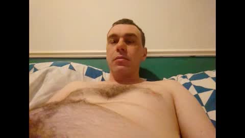 burtz909 online show from 9, 12, 2024