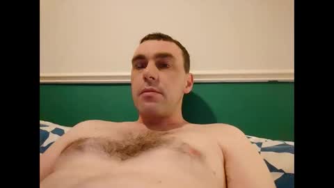 burtz909 online show from 10, 1, 2026