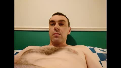 burtz909 online show from 11, 1, 2026