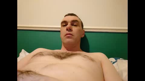 burtz909 online show from 8, 2, 2026