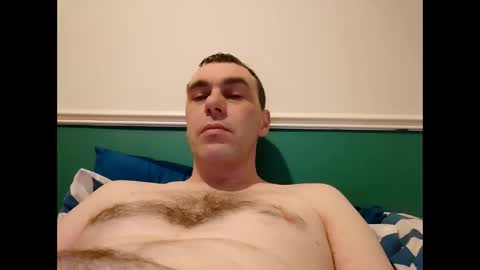 burtz909 online show from 15, 2, 2026