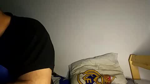 Creazy dad online show from 7, 1, 2025