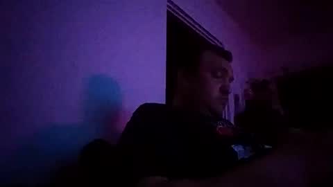 Creazy dad online show from 8, 3, 2025