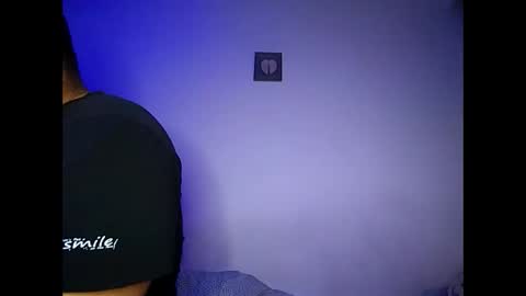 Creazy dad online show from 27, 10, 2025