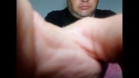 Creazy dad online show from 26, 4, 2026