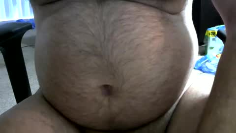 buryitdeep online show from 7, 1, 2025