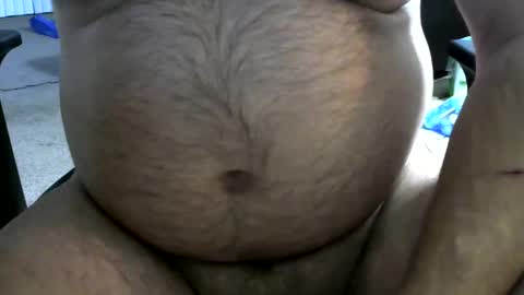 buryitdeep online show from 17, 1, 2025