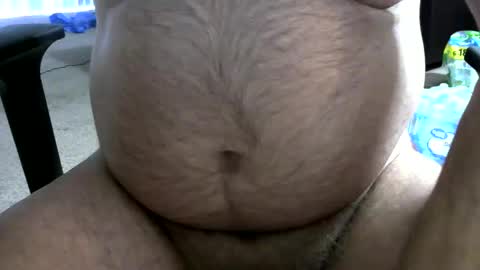 buryitdeep online show from 13, 2, 2025