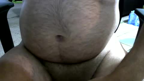 buryitdeep online show from 25, 9, 2025