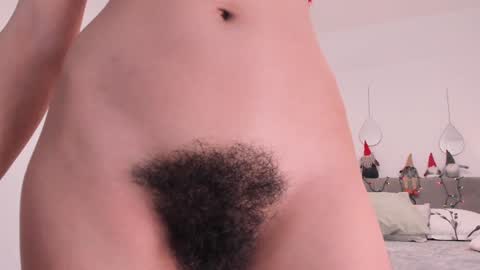 Larisa online show from 19, 12, 2024