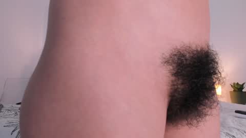 Larisa online show from 25, 12, 2024