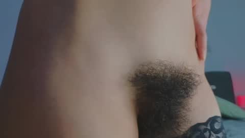 Larisa online show from 14, 2, 2025