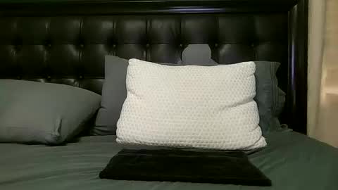 Bushmaster42 online show from 8, 3, 2026