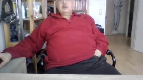 busi online show from 11, 1, 2025