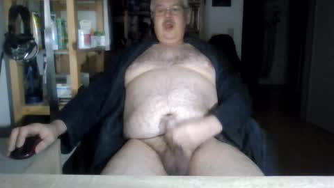 busi online show from 10, 2, 2025