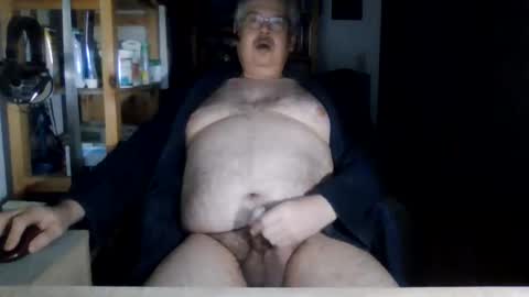 busi online show from 23, 2, 2025