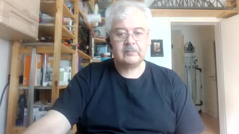 busi online show from 22, 9, 2025