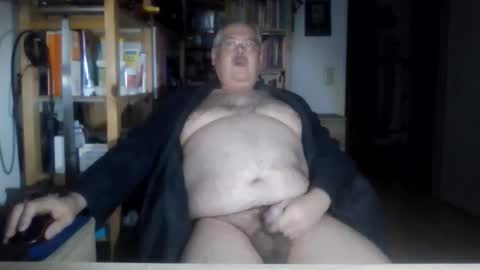 busi online show from 4, 2, 2026