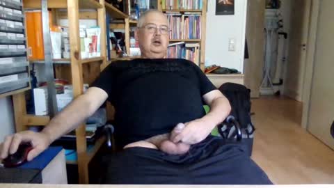 busi online show from 24, 6, 2026