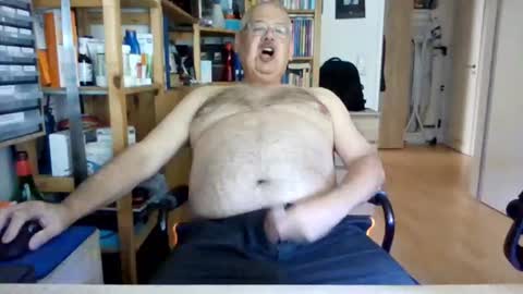busi online show from 14, 7, 2026