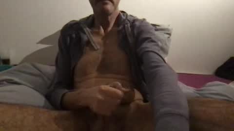 busrijderke13580 online show from 6, 2, 2026