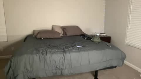 Pocket Daddy cockring gaycouple cockring lovense daddy online show from 6, 12, 2024