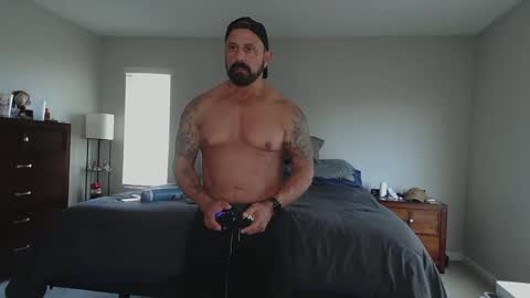 Pocket Daddy cockring gaycouple cockring lovense daddy online show from 8, 10, 2025