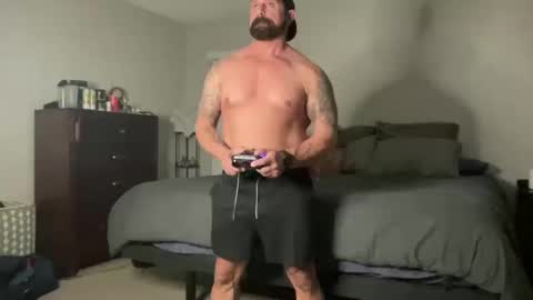 Pocket Daddy cockring gaycouple cockring lovense daddy online show from 20, 10, 2025