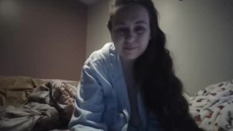 busteebetty online show from 31, 3, 2026