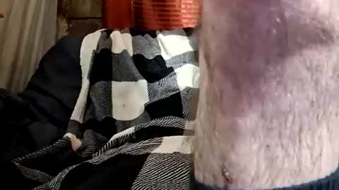 Buster18Hymen online show from 26, 10, 2025