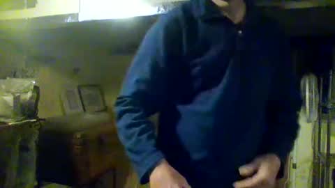 Snapshot of busterjon chatting on 23, 12, 2024 Jon online show from 23, 12, 2024