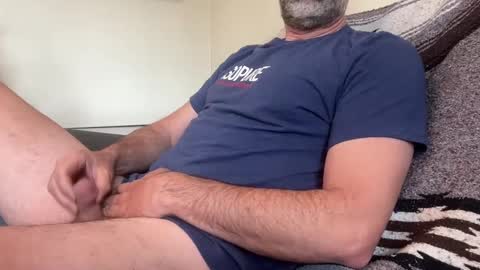 Snapshot of busterjon chatting on 19, 2, 2025 Jon online show from 19, 2, 2025