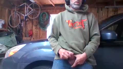 Snapshot of busterjon chatting on 19, 2, 2025 Jon online show from 19, 2, 2025