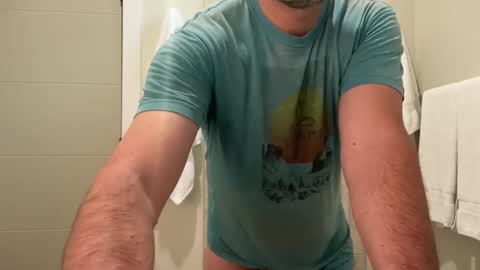 Jon online show from 26, 2, 2026