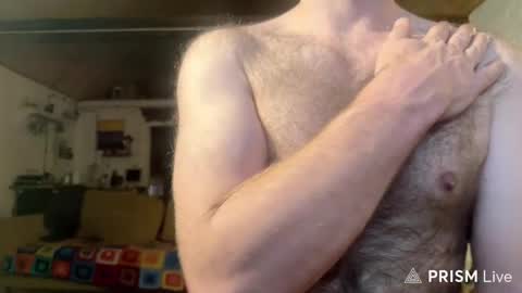 busterjoy online show from 27, 10, 2025