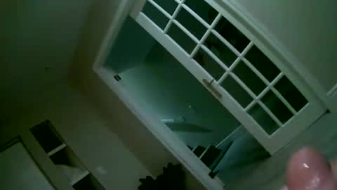 Snapshot of busterpoindexter9999 chatting on 21, 11, 2025 busterpoindexter9999 online show from 21, 11, 2025