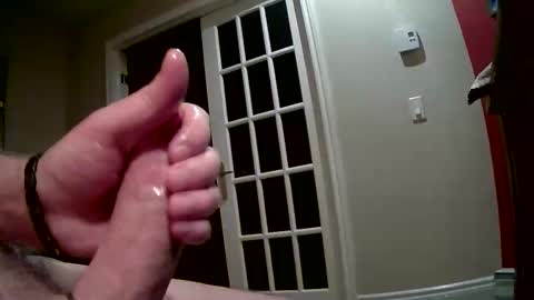 Snapshot of busterpoindexter9999 chatting on 28, 11, 2025 busterpoindexter9999 online show from 28, 11, 2025