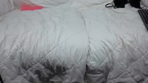 bustinbob online show from 26, 9, 2025