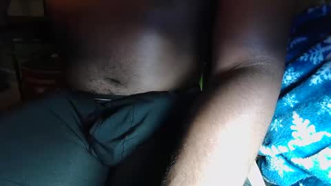 Busting online show from 12, 9, 2025